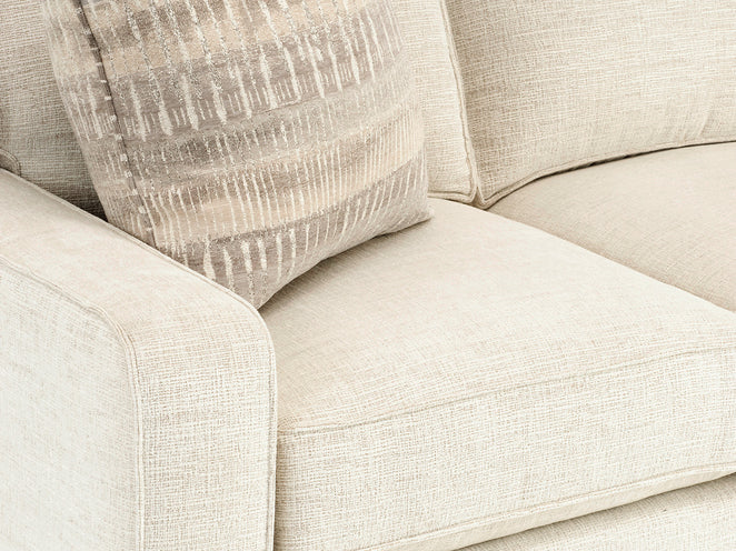 Bentley Sofa